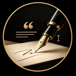 apex_copywriter