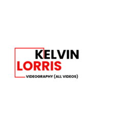 lorris22