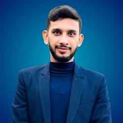 iamtauqeer
