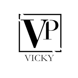 vicky_peace