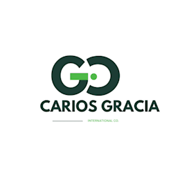 carlosgracia34t