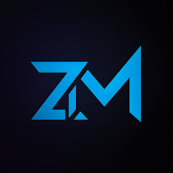 zahid_munirr