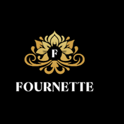fournette55