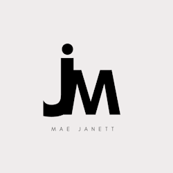 maejanett23