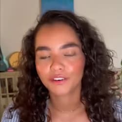 anjali_verma35