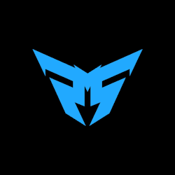 lessliedesigns