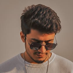ch_mubeen02