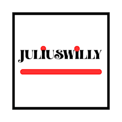 juliuswilly