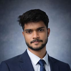 aruneshkumar94