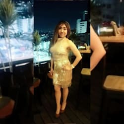 lupita_salazar1