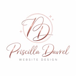 priscilladavrel