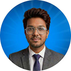 digitalayann