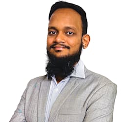 jahidemam