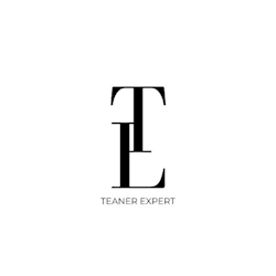 teaner_lynne