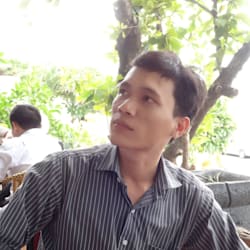 anhthoai