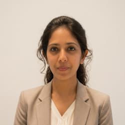 ishwarya289