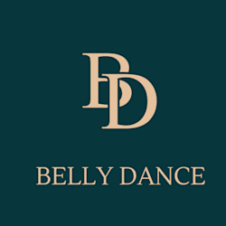 belly_dances
