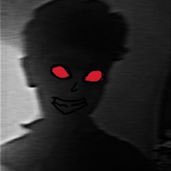 drcontentyt