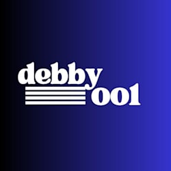 debby_001_