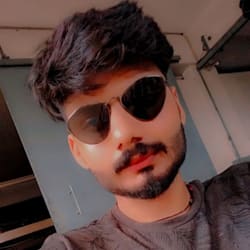 wah_poster_desi