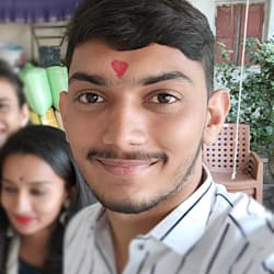 shubhamnthummar