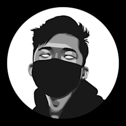 Fiverr profile picture for @fthanamir