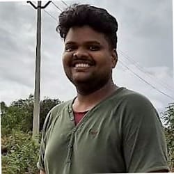 nitinkumar_af26