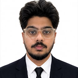 sumitkothari667