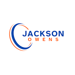 jackson_0700