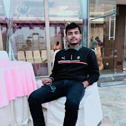 ankitprajapa804