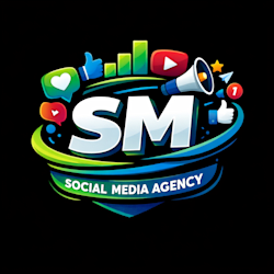social_next02