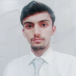 rizwanabuzar