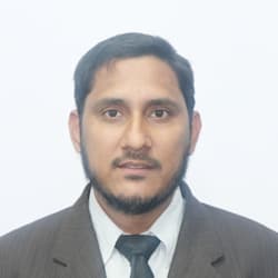 aly4870