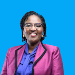 mercy_njeri10