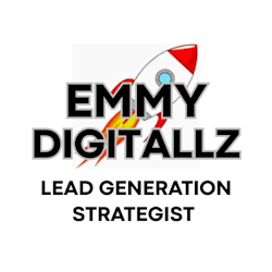 emmy_digitallz
