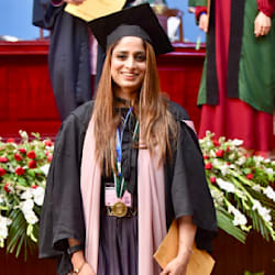 bismamalik839