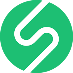 simple1guy