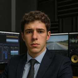 anastheeditor