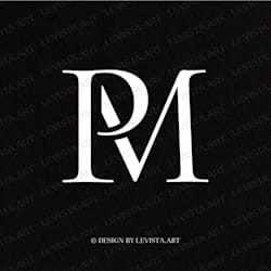 padmore_mensah