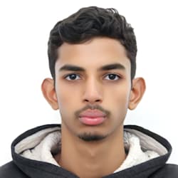 zgra_yt