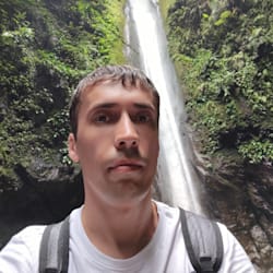 aleksandr_sti