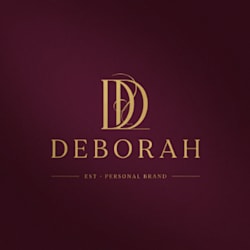 deborah_56