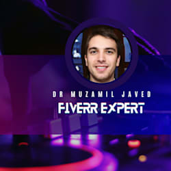 drmuzamiljavd69