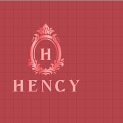hency_