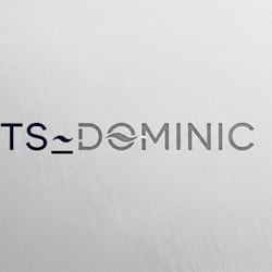 rits_dominic