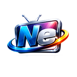 nerotus