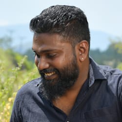 shashi_srs