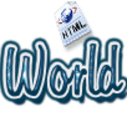 twitchsworld