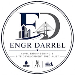 will_darrel