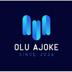 olu_ajoke